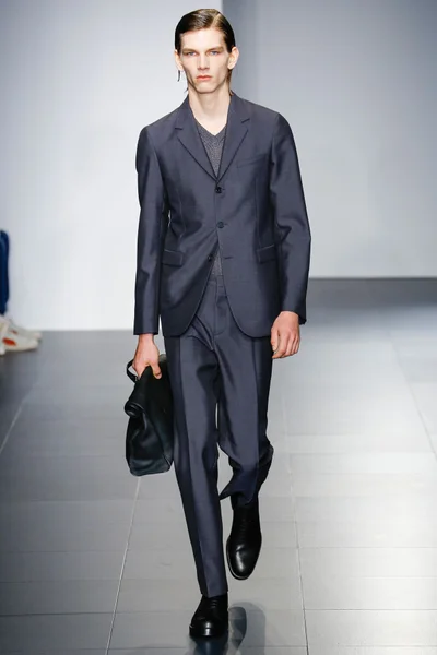 Look 21